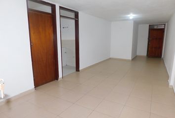 Apartamento en Colombia, Barranquilla