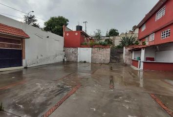 Lote de Terreno en  Calle Pensamiento 2, Perinorte, Santa María Guadalupe, Cuautitlán Izcalli, México, 54769, Mex