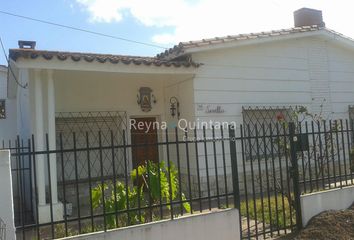 Casa en  Villa Carlos Paz, Córdoba