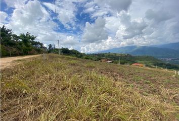 Lote de Terreno en  Lebrija, Santander