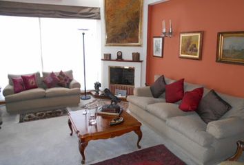 Apartamento en  Santa Bárbara Occidental, Bogotá