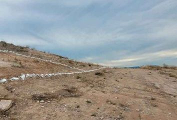 Lote de Terreno en  Pueblo Tlaltizapan De Pacheco, Tlaltizapán De Zapata