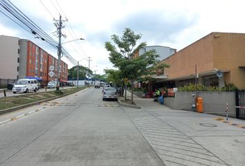 Apartamento en  Ap To 4 To 102, Ibagué, Tolima, Col