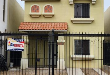 360 casas en renta en Municipio de Chihuahua 