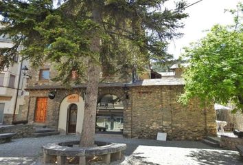 Chalet en  Alp, Girona Provincia