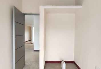 Apartment for rent in El Llano, Cúcuta