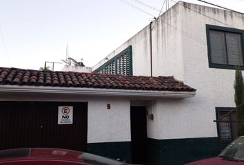 Casa en  Mariano Otero, Zapopan, Zapopan, Jalisco