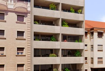 Piso en  Centro, Zaragoza