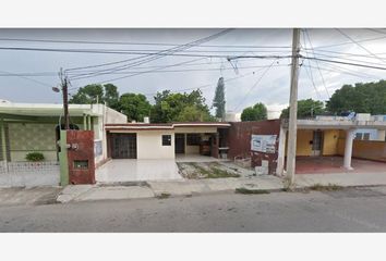 13 casas en venta en Esperanza, Mérida, Mérida 