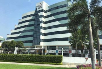 Oficina en  W3wp+xf Guayaquil, Ecuador
