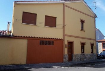 Casa en  Cudillero, Asturias