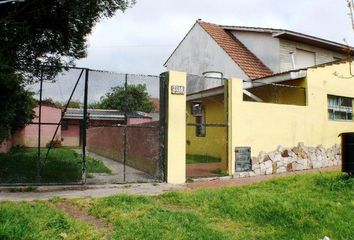 Departamento en  Punta Mogotes, Mar Del Plata