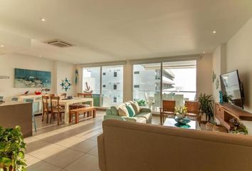 Apartamento en Cra. 5 #2174, Santa Marta, Magdalena, Colombia