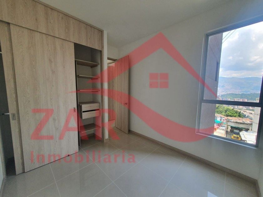 Apartamento en venta Cra 81b #49-19, Medellín, La América, Medellín, Antioquia, Colombia