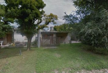 Casa en  Río Cuarto, Córdoba