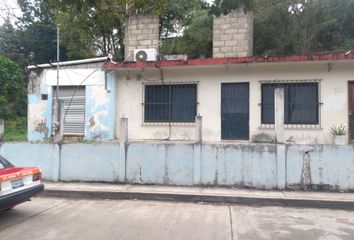 84 casas en venta en Tuxpan, Veracruz 