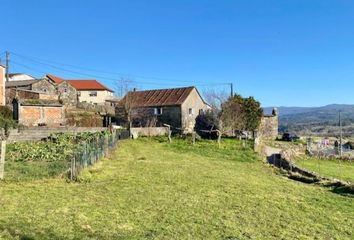 Chalet en  Ponte Caldelas, Pontevedra Provincia