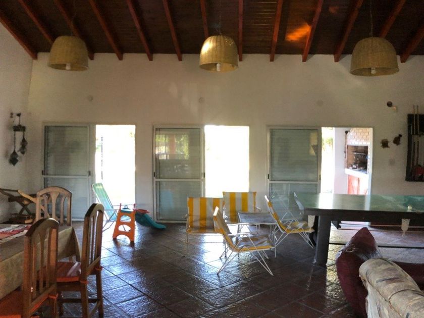 Casa en venta 6jr9+hr Sauce Montrull, Entre Ríos, Argentina