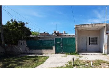 Casa en  Ituzaingó, Partido De Ituzaingó