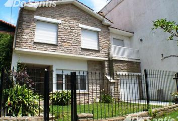 Casa en  Punta Mogotes, Mar Del Plata