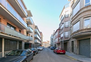 Garaje en  Berga, Barcelona Provincia