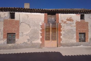 Chalet en  Salmoral, Salamanca Provincia