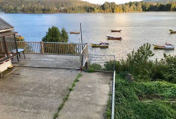 Casa en  Valdivia, Valdivia