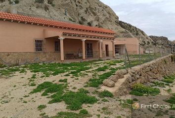 Casa en  Cuevas Del Almanzora, Almería Provincia