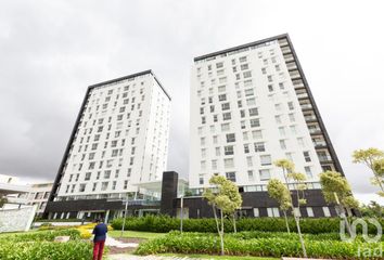 Departamento en  Boulevard América, Lomas De Angelópolis Ii, San Andrés Cholula, Puebla, 72830, Mex