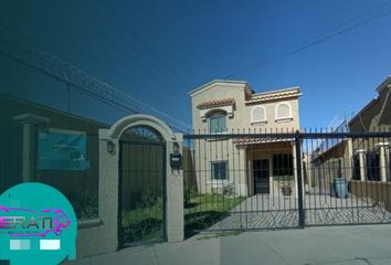 2 casas en renta en Las Granjas, Chihuahua 