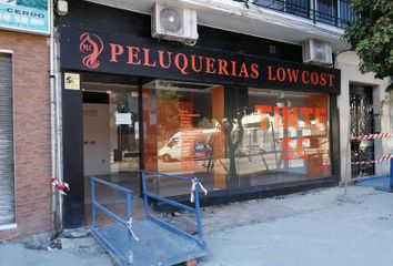 Local Comercial en  Palma - Palmilla, Málaga