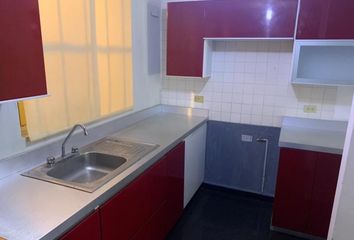 3 casas en venta en La Fuente, Guadalupe, Guadalupe 