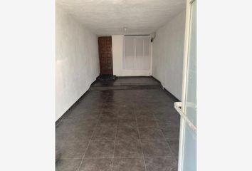 3 casas en venta en La Fuente, Guadalupe, Guadalupe 