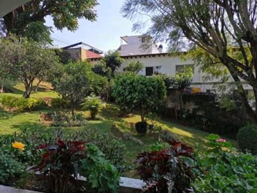venta Casa en San Jerónimo, Cuernavaca, Cuernavaca, Morelos (MX20