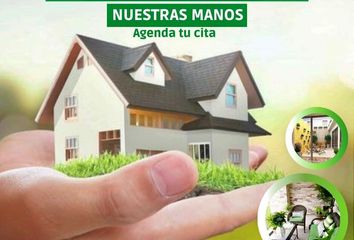 18 casas en venta en Bosques de La Alameda, Celaya 