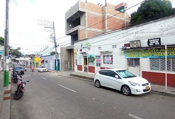 Casa en  Rivera, Huila