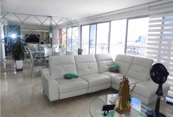 Apartamento en  Alto Prado, Barranquilla