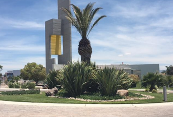 Lote de Terreno en  Corregidora (burocrata), Municipio De Querétaro