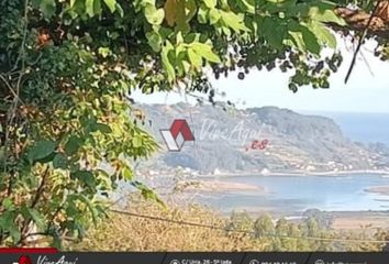 Terreno en  Villaviciosa, Asturias