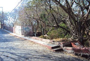 Lote de Terreno en  Calle Hermenegildo Galeana, Cuernavaca Centro, Cuernavaca, Morelos, 62000, Mex