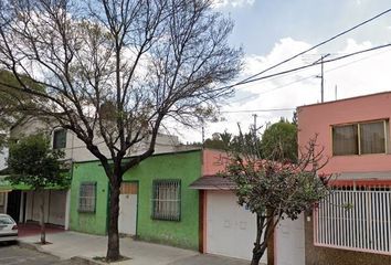 Casa en  Pro-hogar, Azcapotzalco