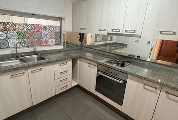 Departamento en venta en Santiago Centro
