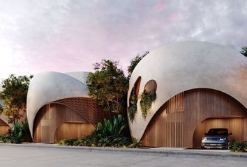 Casa en  Tulum, Tulum