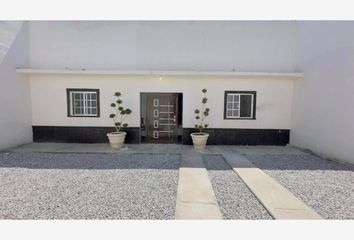 Casa en  Nuevo Refugio, Gómez Palacio