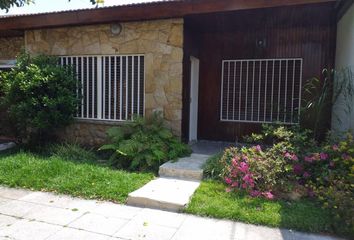 Casa en  Ramos Mejía, La Matanza