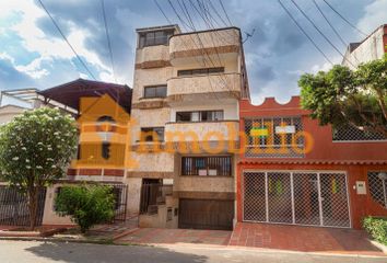 Apartamento en  Provenza, Bucaramanga