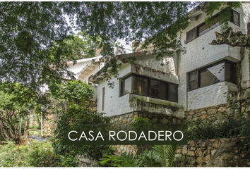 Casa en  Rodadero Tradicional, Santa Marta