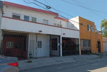 Casa en  Calle Anáhuac 170-280, Chapultepec, San Nicolás De Los Garza, Nuevo León, 66450, Mex