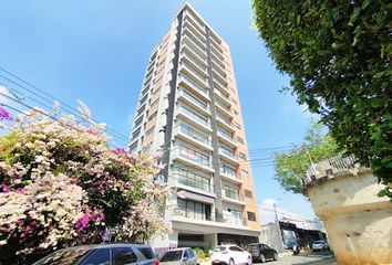 Apartamento en  Pan De Azúcar, Bucaramanga