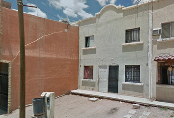 88 casas en venta en Nogales 